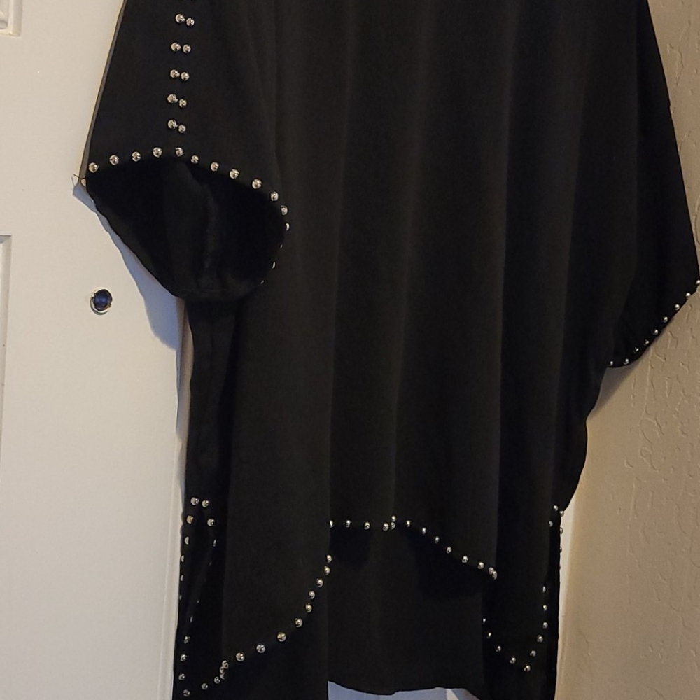 H&m top - Picture 2 of 3